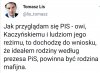 Rodzina