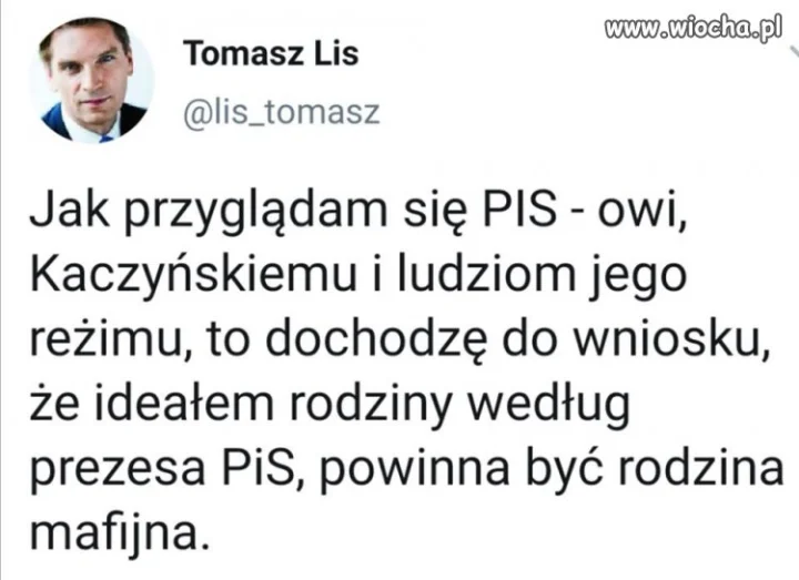 Rodzina