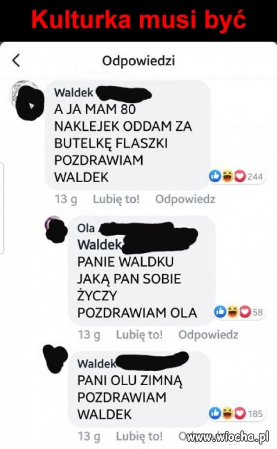 Biedronka