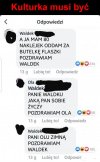 Biedronka