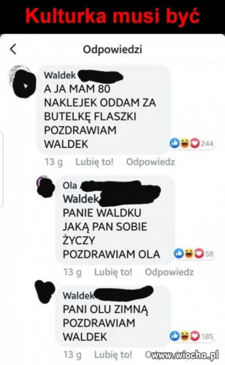 Biedronka