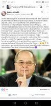 Ojciec Rydzyk