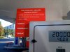 I niby pomysł ok, tyle że w środku