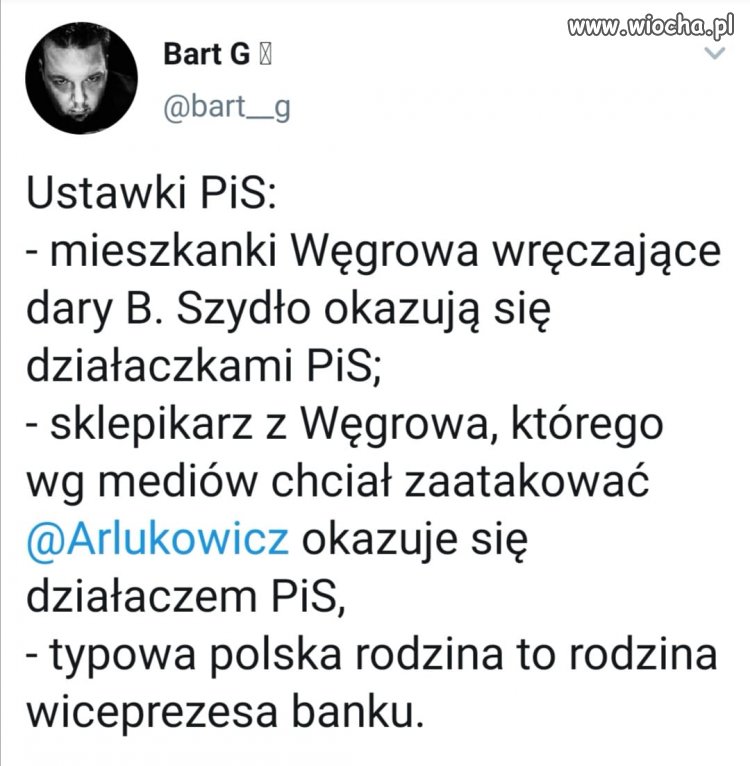 Typowe