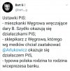 Typowe