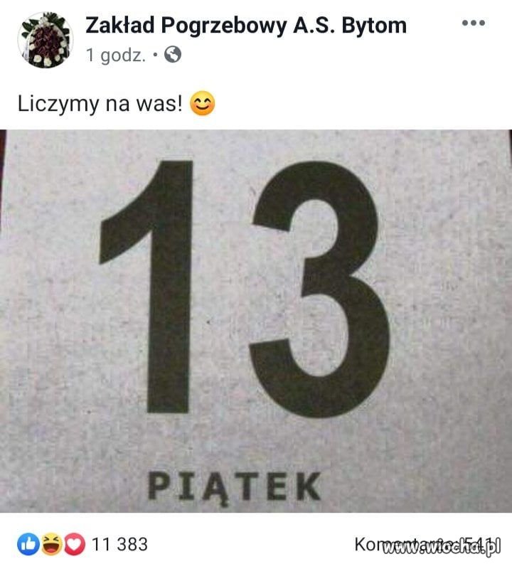 Heheszki