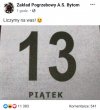 Heheszki