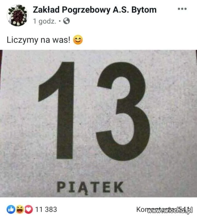Heheszki