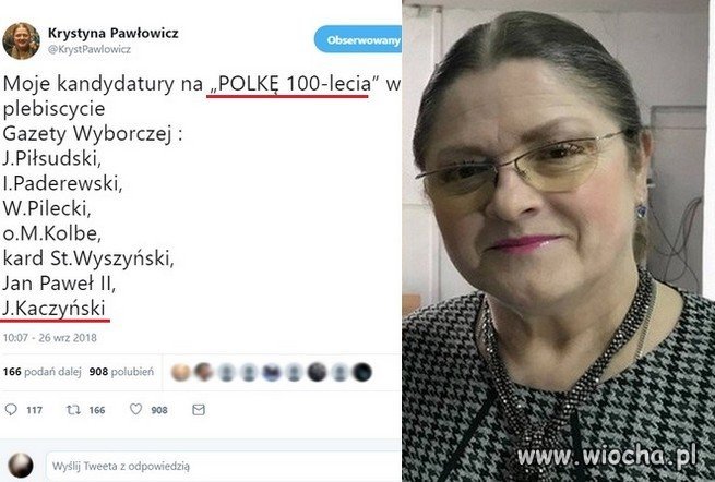 Co by tu dodać ?