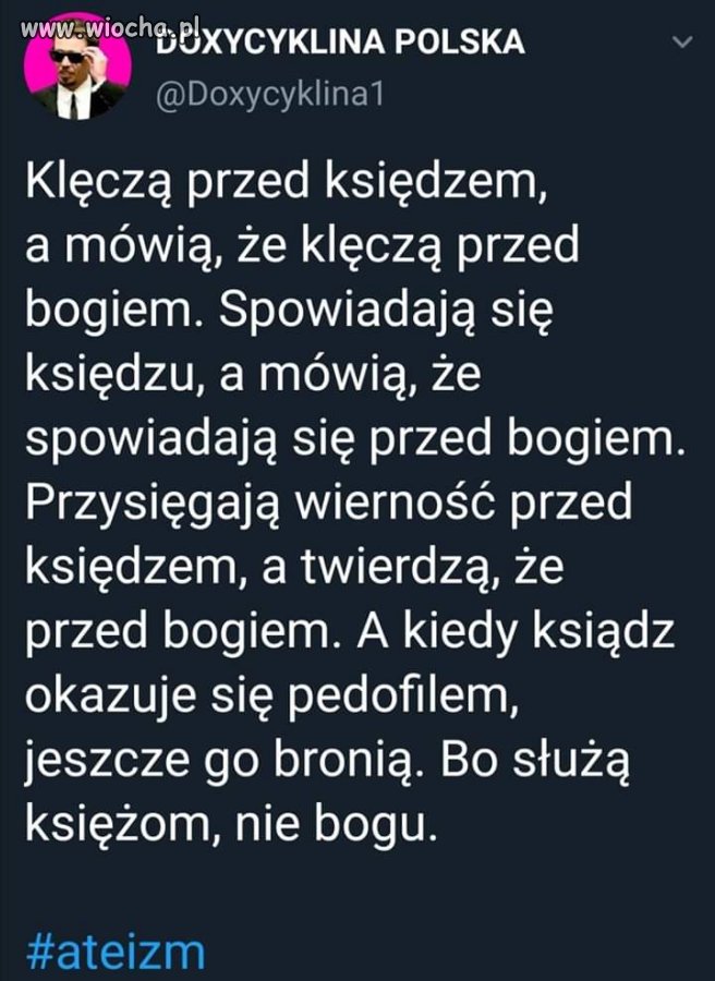 Kuriosum