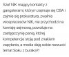 I taka prawda