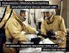 Kordon sanitarny Młodzieży Wszechpolskiej