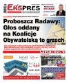 Nie wiem jak Wy