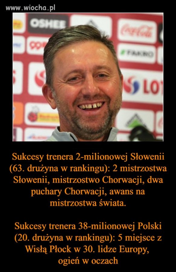 Taka prawda