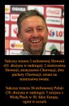 Taka prawda
