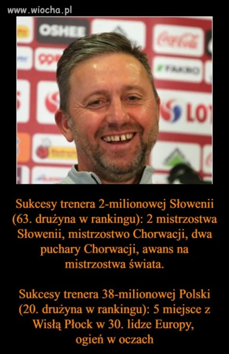 Taka prawda
