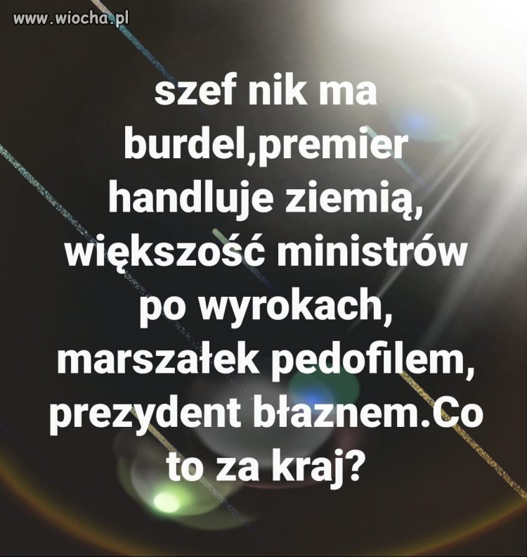 Tyle w temacie