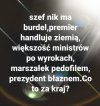Tyle w temacie