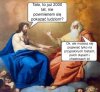 Pora się objawić