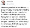 Bezprawie