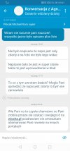 Tak na olx oszukują na kasę 