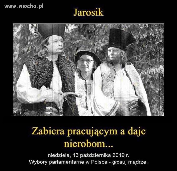 Cała prawda