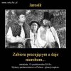 Cała prawda