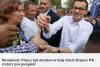 Przypomnijmy hmm,że te 30 baniek co ma na koncie