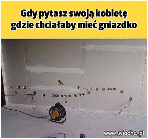 Szach-mat 
