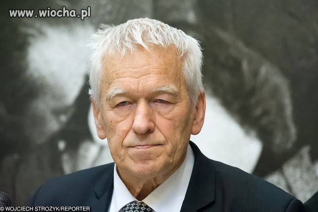 Hipokryzja rządu i nepotyzm sięgnął zenitu