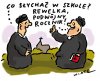 Oni już się cieszą