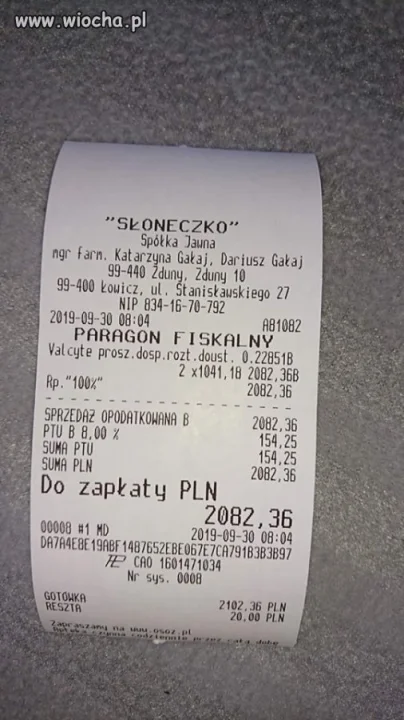 Dla dziecka po transplantacji