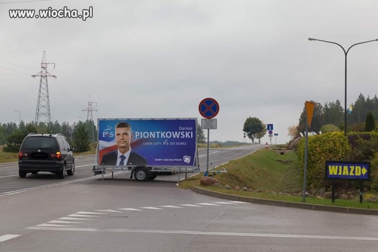 Mają rozmach sk...
