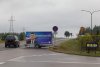 Mają rozmach sk...