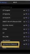 Szukasz Wi-fi .