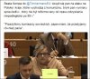 Wiocha w Brukseli