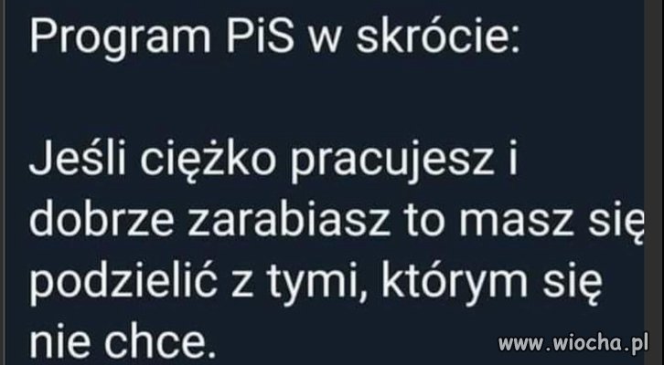 W skrócie