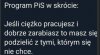 W skrócie