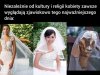 Ten wyjątkowy dzień 