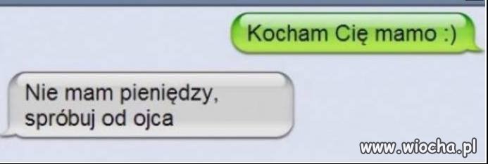 Prawdziwa