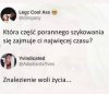 Coś w tym jest