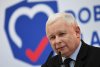 PIS chce aresztować posła na wniosek prokuratora