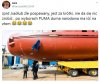 Czego nie dotkną, to zepsują