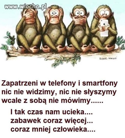 Tyle w temacie