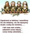Tyle w temacie