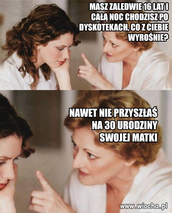 Niedaleko 