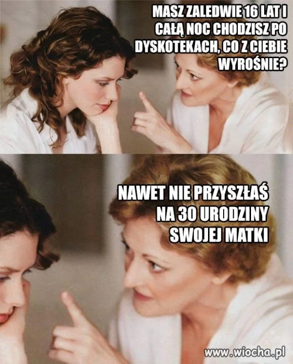 Niedaleko 