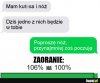 Pojechane 
