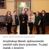 Nie mój cyrk