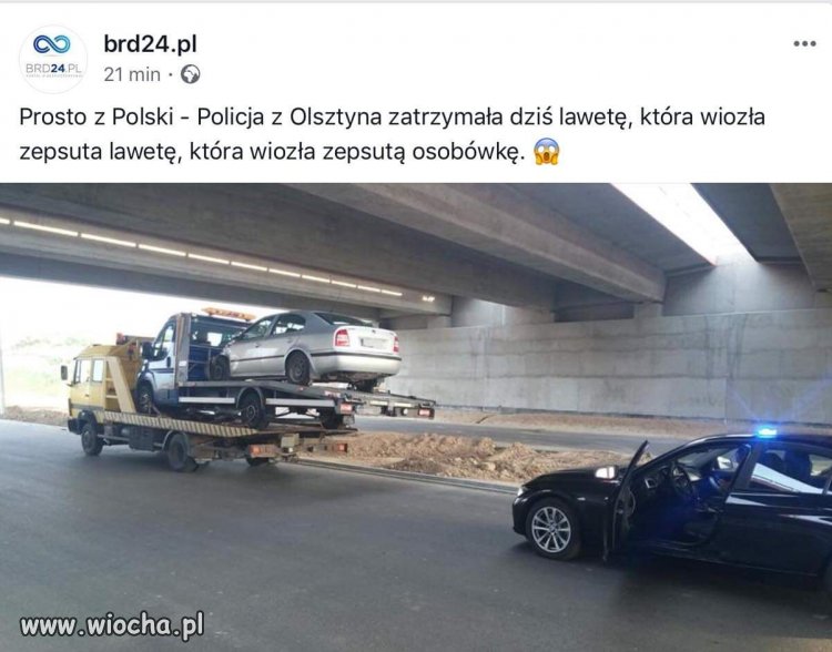 Matrioszka